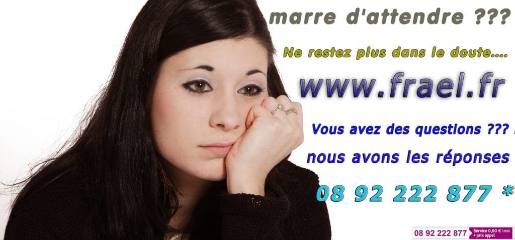 voyance par telephone audiotel frael discount